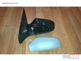 NOVI: delovi  Retrovizor elektricni samopreklapajuci Opel Astra H
