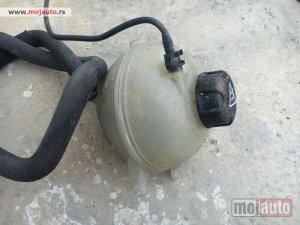 Glavna slika - Ekspanziona posuda pezo 307 - MojAuto