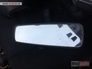 Glavna slika - Unutrasnji retrovizor pezo 307 - MojAuto