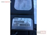 polovni delovi  Motorni racunar ecu pezo 307