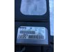 Slika 1 -  Motorni racunar ecu pezo 307 - MojAuto