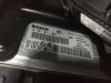 Slika 2 -  Motorni racunar ecu pezo 307 - MojAuto