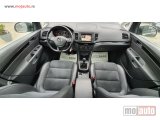 polovni Automobil VW Sharan polovni Automobil VW Sharan