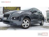 polovni Automobil Peugeot 3008 polovni Automobil Peugeot 3008