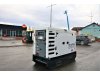 Slika 1 - Ostalo SDMO R66C3 - MojAuto