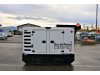 Slika 2 - Ostalo SDMO R66C3 - MojAuto