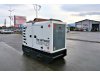 Slika 3 - Ostalo SDMO R66C3 - MojAuto