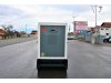 Slika 4 - Ostalo SDMO R66C3 - MojAuto