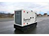 Slika 5 - Ostalo SDMO R66C3 - MojAuto