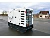 Slika 7 - Ostalo SDMO R66C3 - MojAuto
