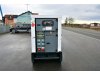 Slika 8 - Ostalo SDMO R66C3 - MojAuto