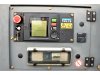 Slika 9 - Ostalo SDMO R66C3 - MojAuto