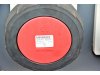 Slika 13 - Ostalo SDMO R66C3 - MojAuto
