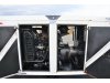 Slika 17 - Ostalo SDMO R66C3 - MojAuto