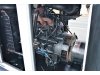 Slika 18 - Ostalo SDMO R66C3 - MojAuto