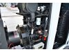 Slika 19 - Ostalo SDMO R66C3 - MojAuto