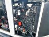 Slika 20 - Ostalo SDMO R66C3 - MojAuto