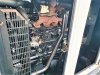 Slika 21 - Ostalo SDMO R66C3 - MojAuto