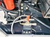 Slika 22 - Ostalo SDMO R66C3 - MojAuto