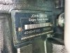 Slika 23 - Ostalo SDMO R66C3 - MojAuto