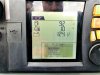 Slika 29 - Ostalo SDMO R66C3 - MojAuto