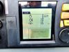 Slika 30 - Ostalo SDMO R66C3 - MojAuto
