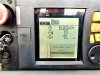 Slika 31 - Ostalo SDMO R66C3 - MojAuto