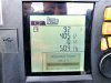 Slika 32 - Ostalo SDMO R66C3 - MojAuto