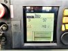 Slika 37 - Ostalo SDMO R66C3 - MojAuto