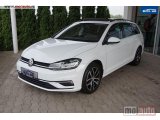 polovni Automobil VW Golf 7 polovni Automobil VW Golf 7