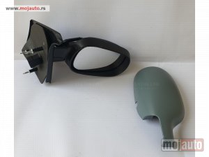 Glavna slika - Retrovizor elektricni Renault Scenic 1 1999-2002 - MojAuto