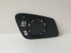 Slika 2 -  Staklo retrovizora belo BMW Serija 5 F10 F11 2010-2016 - MojAuto