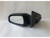 Slika 3 -  Retrovizor elektricni crni Opel Astra H 2004-2009 - MojAuto