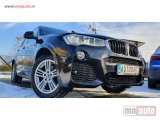 polovni Automobil BMW X3 polovni Automobil BMW X3