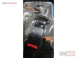 NOVI: delovi  Produzetak pojasa od 29-62cm sa kopcom/3modela. slika