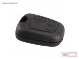 NOVI: delovi  CITROEN KLJUC Kuciste Novo C1,C2,C3,Picaso,Xsara