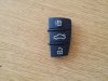 Slika 1 -  AUDI Kljuc tasteri A3,A4,A5,A6,A8,Q5,Q7 NOVO - MojAuto