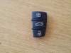 Slika 1 -  AUDI Kljuc tasteri A3,A4,A5,A6,A8,Q5,Q7 NOVO - MojAuto
