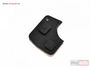 Glavna slika - Toyota YARIS RAV 4 prekidaci za kljuc - MojAuto