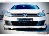 polovni Automobil VW Golf 6 polovni Automobil VW Golf 6