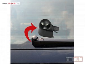 Glavna slika - VW GOLF 5,POLO,CADY,T5,B6 Poklopac Zadnjeg Brisaca - MojAuto