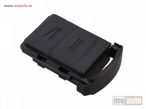 Glavna slika - OPEL CORSA,MERIVA,AGILA,COMBO kuciste kljuca - MojAuto