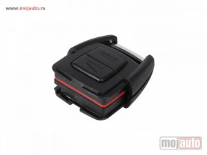 Glavna slika - OPEL ASTRA G , ZAFIRA A Kuciste kljuca - MojAuto