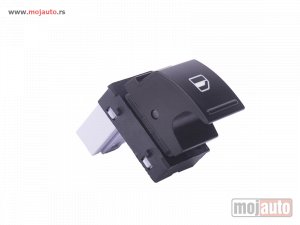 Glavna slika - VW Passat B6,Golf 5,6,Touran,Cady Prekidac podizaca prozora - MojAuto