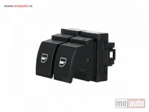 Glavna slika - SEAT IBIZA,CORDOBA,LEON,ALTEA,XL prekidac podizaca prozara - MojAuto