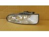 Slika 1 -  Maglenka sa pozicijom Skoda Superb 2008-2013 - MojAuto
