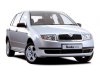 Slika 3 -  Krilo Skoda Fabia 1999-2007 - MojAuto