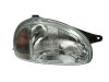 Slika 1 -  Opel Corsa B Far Levi 97-00, NOVO - MojAuto