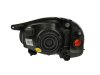 Slika 2 -  Opel Corsa B Far Levi 97-00, NOVO - MojAuto