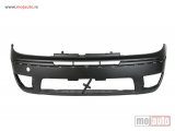 NOVI: delovi  Fiat Punto II Branik Prednji 03-11,NOVO